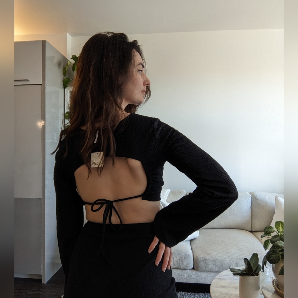 Free People Set - Picture 4 of 10